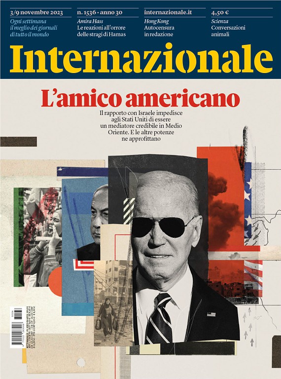 A capa da Internazionale (23).jpg